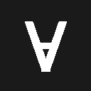 ARTIFI - AI-Operated Finance & Accounting